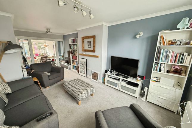 15 Sunnyside, Hinckley photo 2