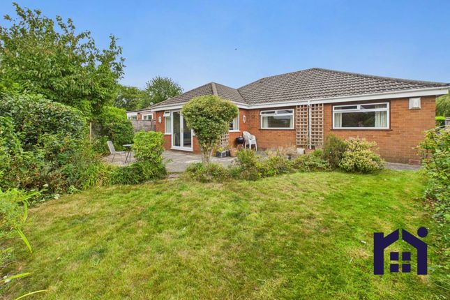 4 Ince Lane, Chorley photo 4