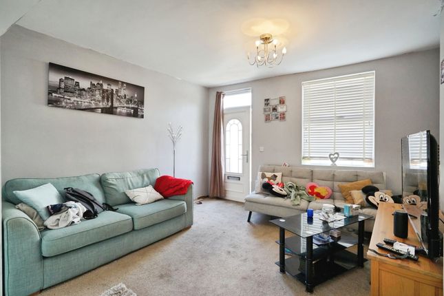 33, Owen Street, Leicestershire photo 4