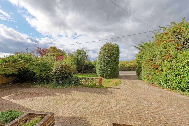 19 Hurst Road, Reading photo 2