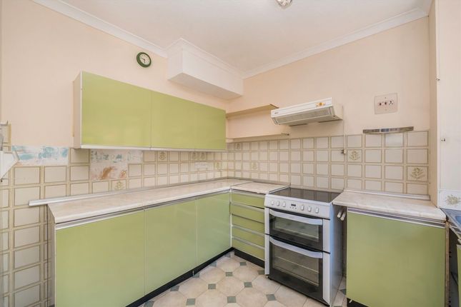 Garthorne Road, London photo 3
