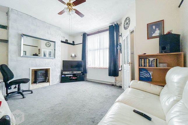 21 Raimond Street, Bolton photo 3