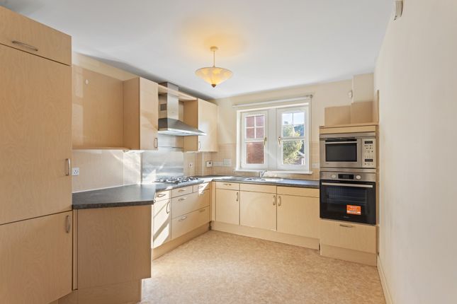 102/4, Greenbank Drive, Edinburgh photo 4
