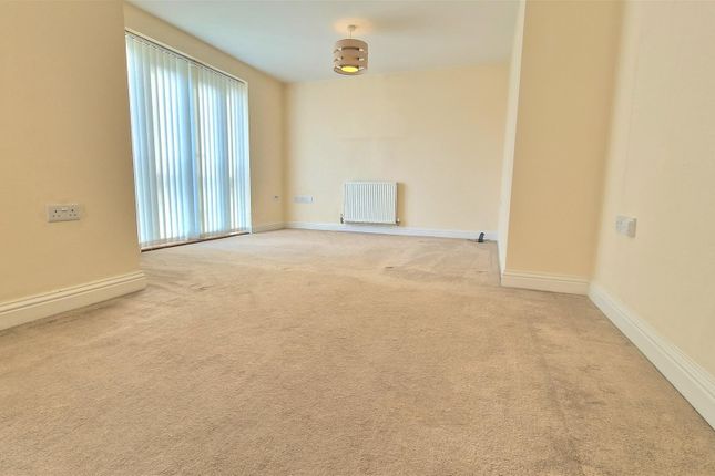 59, Wherry Close, Margate photo 2