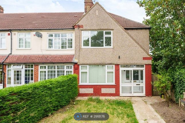 Glebe Way, West Wickham photo 2