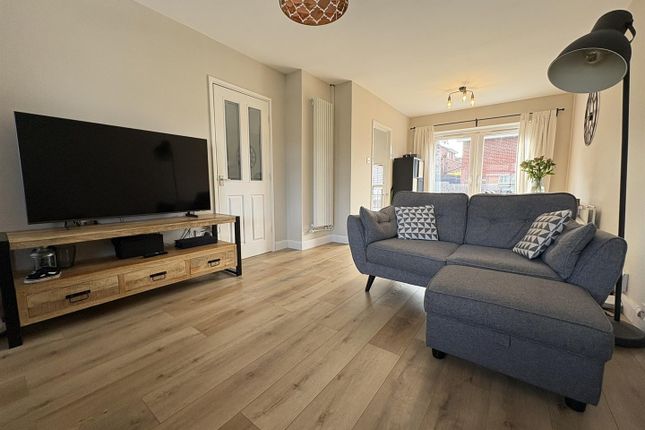 10, Greyfriars Road, Daventry photo 3