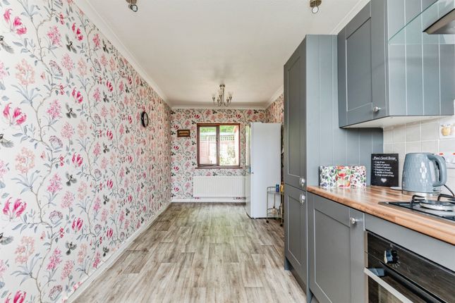 6, Teal Court, St. Leonards-On-Sea photo 4