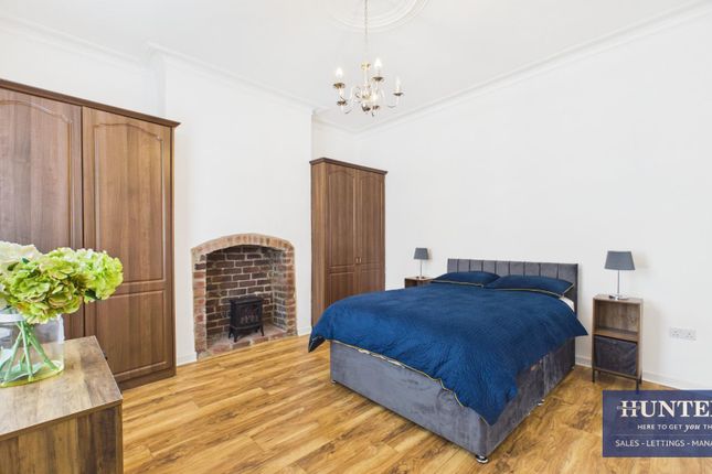 7, Eglinton Street North, Sunderland photo 3