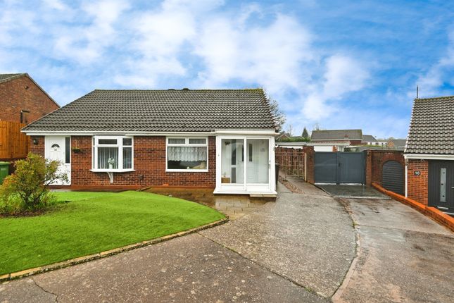 2-bed other on 17, Impsley Close, Birmingham, £230,000