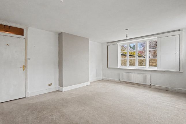 1 Stratton Audley Manor, Mill Road, Bicester photo 3