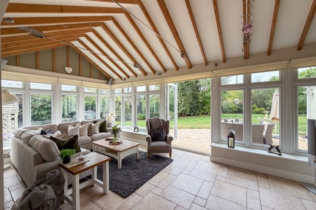 Manwood Tye, Mersea Road, Colchester photo 4