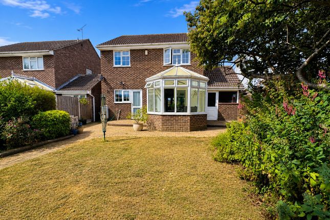 504, Ashingdon Road, Rochford photo 2