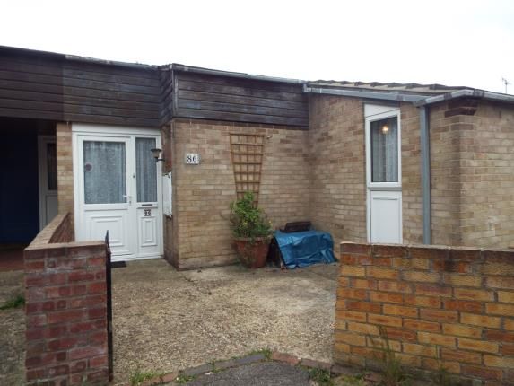 Commercial Property For Sale Basildon Commercial Property For Sale Basildon