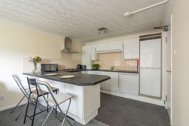 18/5, Westfield Road, Edinburgh photo 4