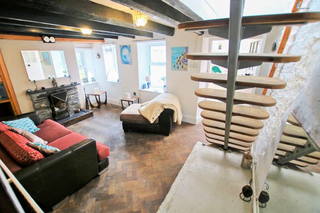 Myrtle Cottage, The Darragh, Myrtle Cottage, The Darragh, Port Erin photo 4