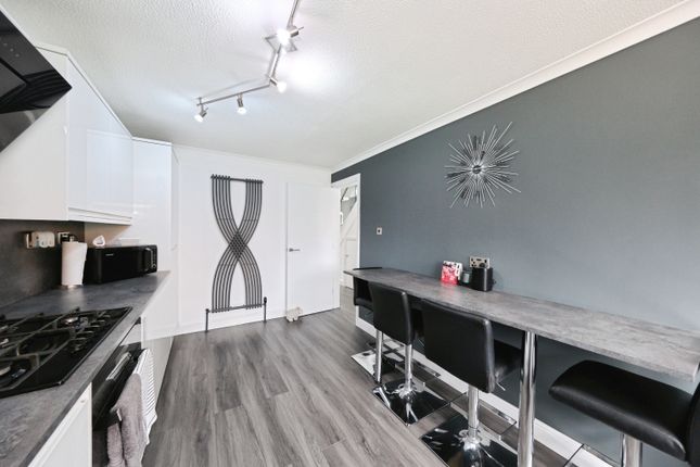 2, Summerfield Road, Nottingham photo 4