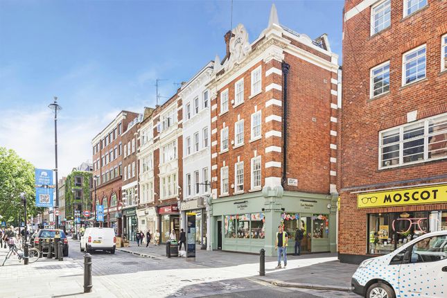 Dw__Flat_1__35_Long_Acre__10.Jpg