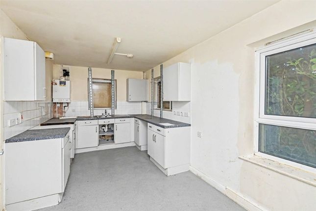53, Gorman Road, WOOLWICH photo 4