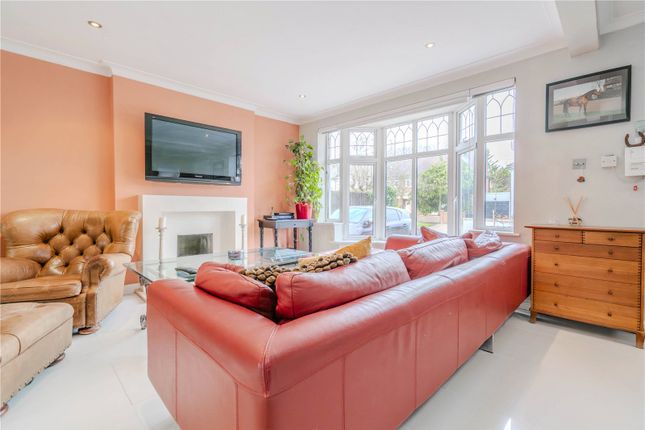 5, Grasmere Avenue, London photo 3