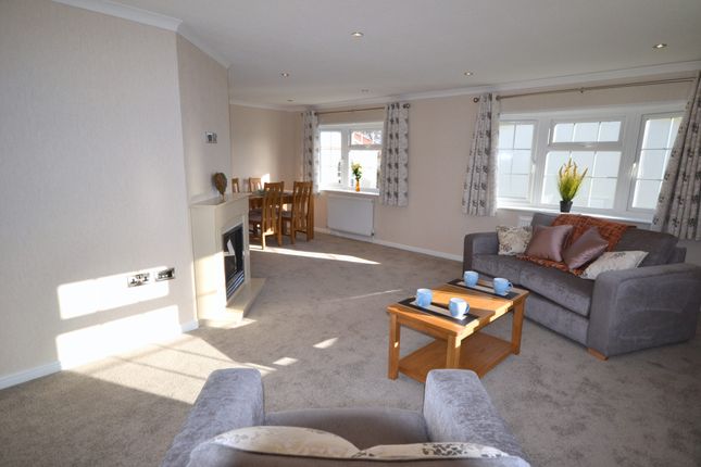 3, Glade Walk, Clyst St Mary photo 3