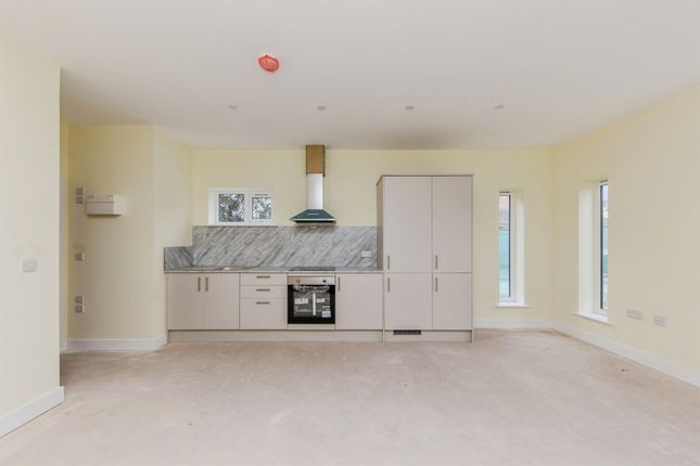 Apartments A-C, Ribble Place, Winsford photo 4