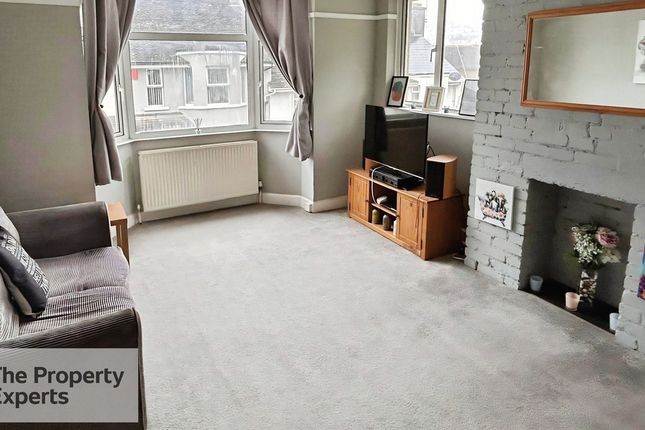 7b, Warleigh Avenue, Plymouth photo 2