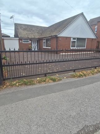 3-bed house on 36, Heath End Road, Nuneaton, £310,000