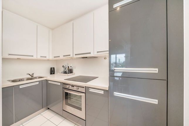 Conington Road, London photo 2