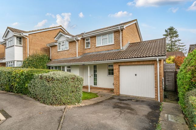 1372890-1-69035Af...