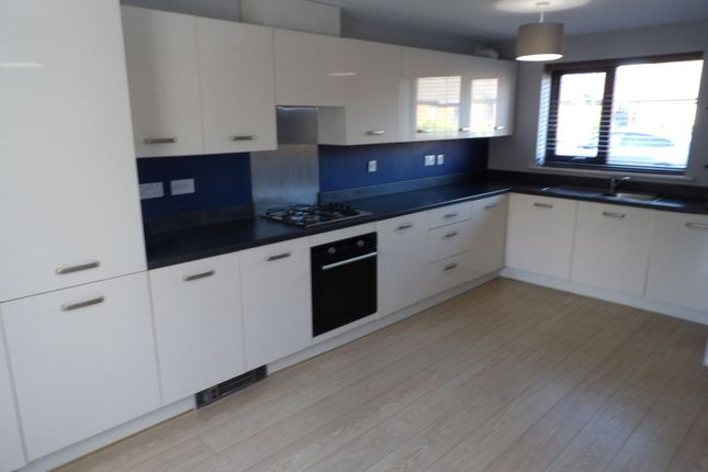 26 Burgundy Road, Doncaster photo 5