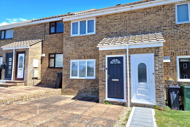 2 bed property for sale in Cheyne Close, Southwell, Portland DT5