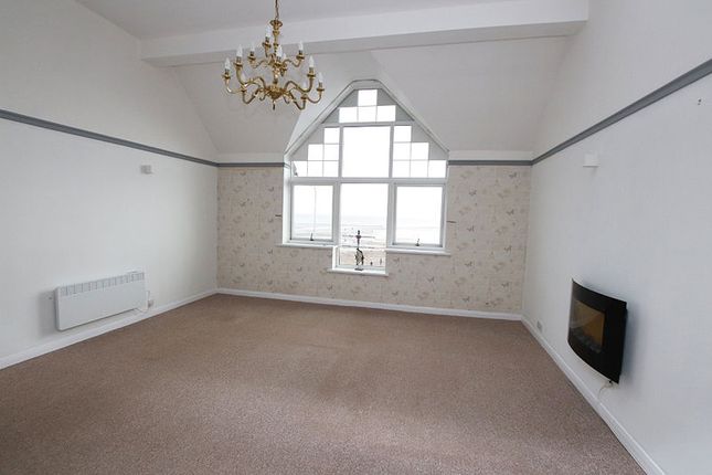 6, Kingsway Court, Cleethorpes photo 3