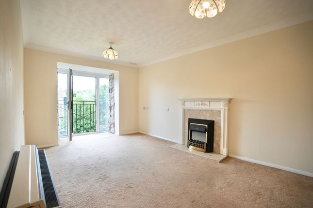24 Ashdown Court, Cromer photo 4