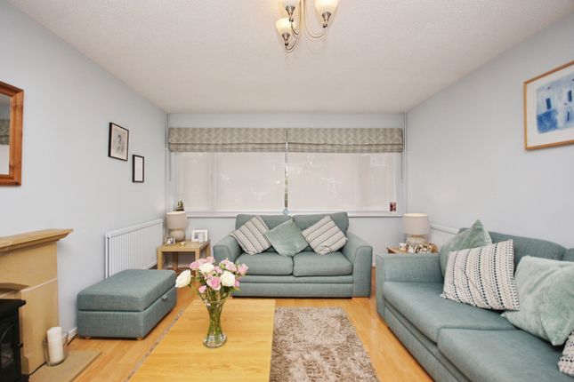 45, Manor Lane, Wotton-under-Edge photo 3