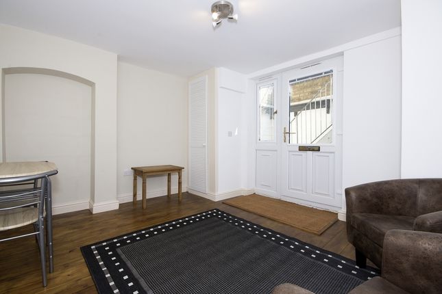 77A, Walton Street, Oxford photo 3