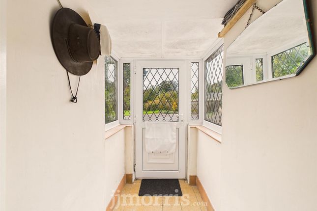 Greenacres, Crymych photo 5
