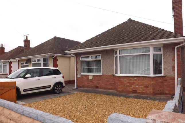 2-bed house on 100, Prestatyn, £995/mo