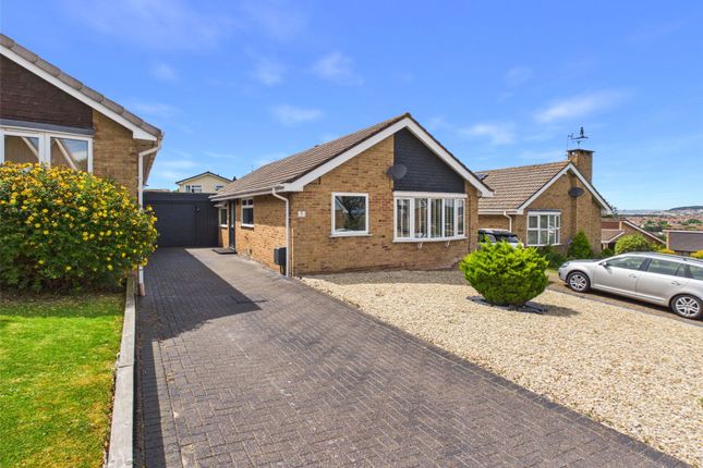 2-bed house on 5, Maidstone Grove, North Somerset, £425,000