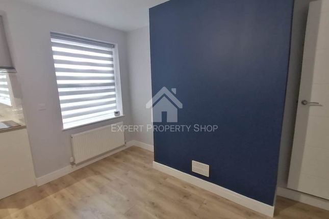 9 King Street, Worksop photo 3