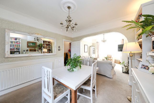 49, Byron Road, Nottingham photo 3