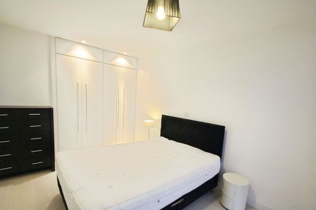 Apartment 321, Manor Mills,, Ingram Street, West Yorkshire photo 4