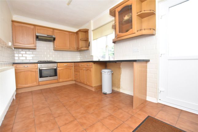 30, Sissons Terrace, West Yorkshire photo 4