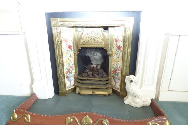 58A, Spylaw Bank Road, Edinburgh photo 3