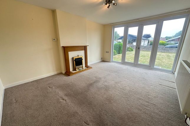 43, Pendre Close, Brecon photo 2