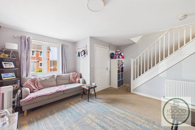 19, Wentbridge, Sunderland photo 4
