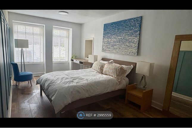 A Loudon Terrace, Glasgow photo 2