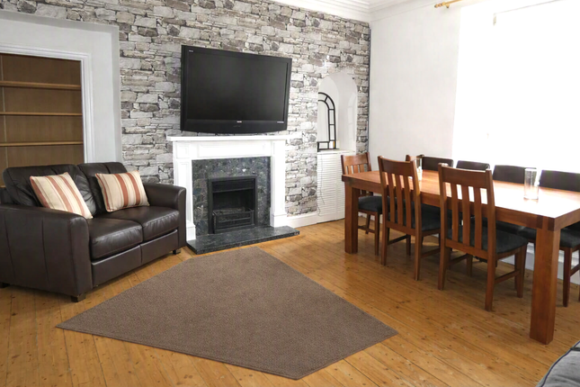 1e, Colville Place, Aberdeen photo 3