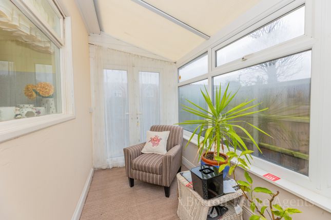 124, Ormesby Road, Great Yarmouth photo 3