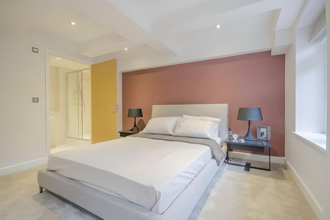 Flat 2 Sloan Court,, 60-77 Coombe Road, New Malden photo 2