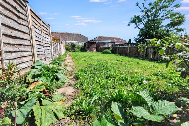 325, Canterbury Road, Birchington photo 4